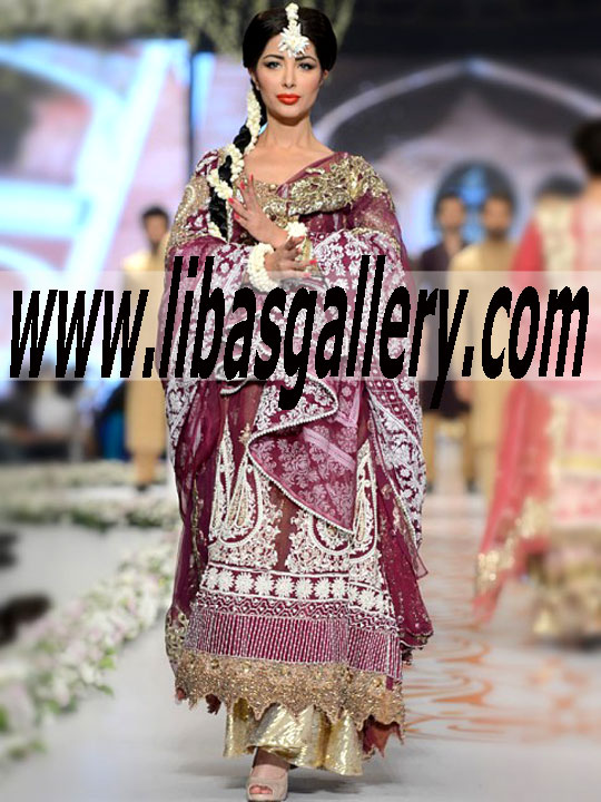 hsy lehenga designs